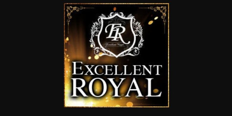 Excellent Royal（エクセレント ロイヤル）